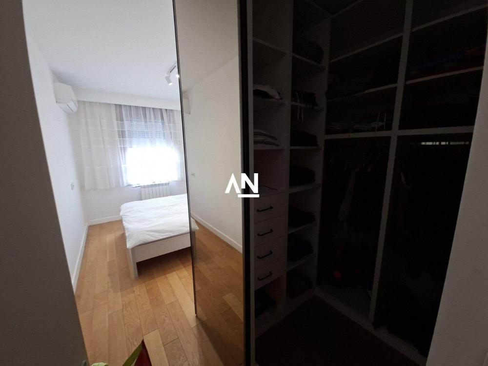 Slika 5 - Jurija Gagarina, Trosoban stan na prodaju, 76m2, 335.000€