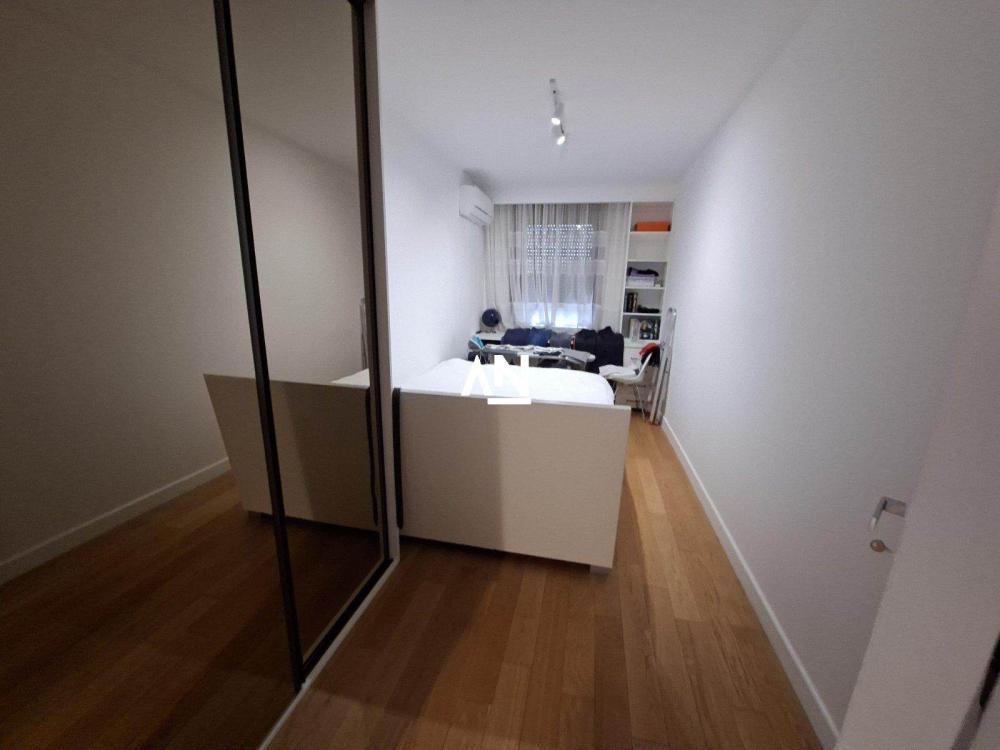Slika 4 - Jurija Gagarina, Trosoban stan na prodaju, 76m2, 335.000€