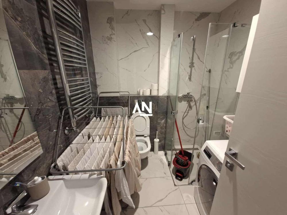 Slika 9 - Jurija Gagarina, Trosoban stan na prodaju, 76m2, 335.000€