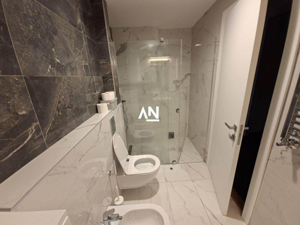 Slika 10 - Jurija Gagarina, Trosoban stan na prodaju, 76m2, 335.000€