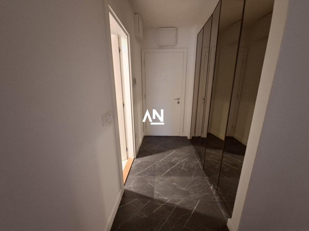 Slika 8 - Jurija Gagarina, Trosoban stan na prodaju, 76m2, 335.000€