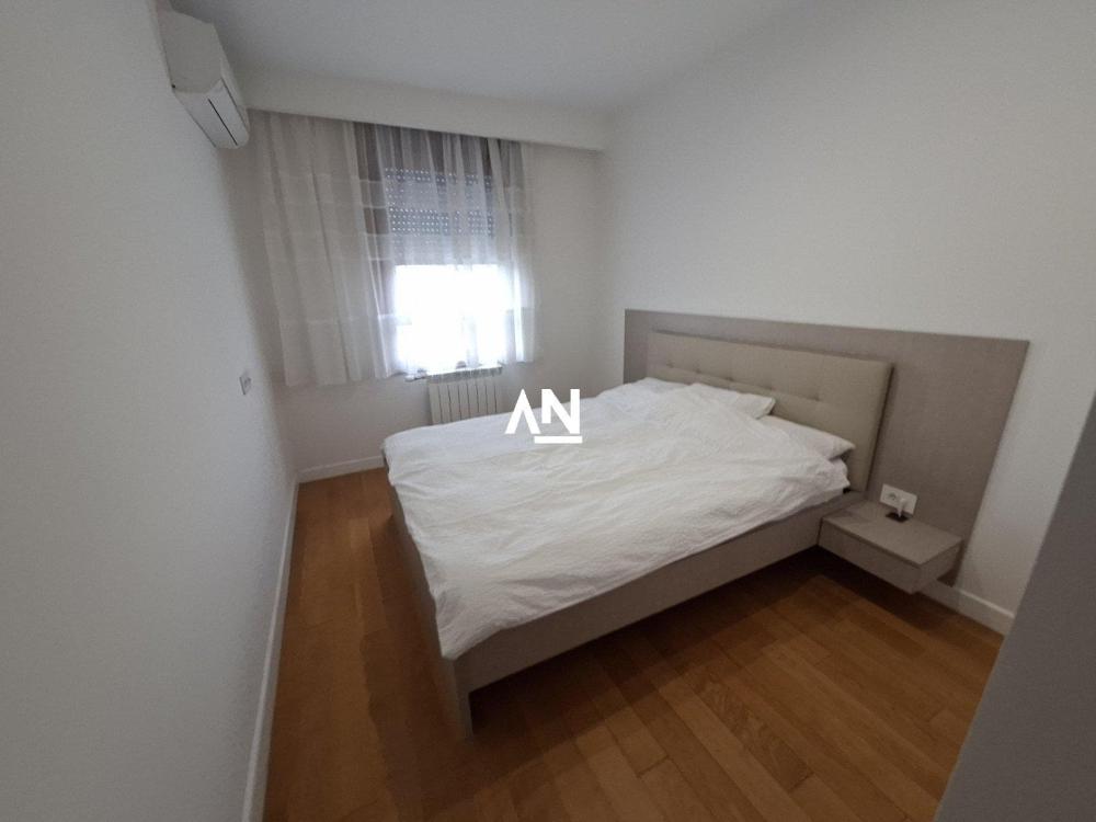 Slika 6 - Jurija Gagarina, Trosoban stan na prodaju, 76m2, 335.000€