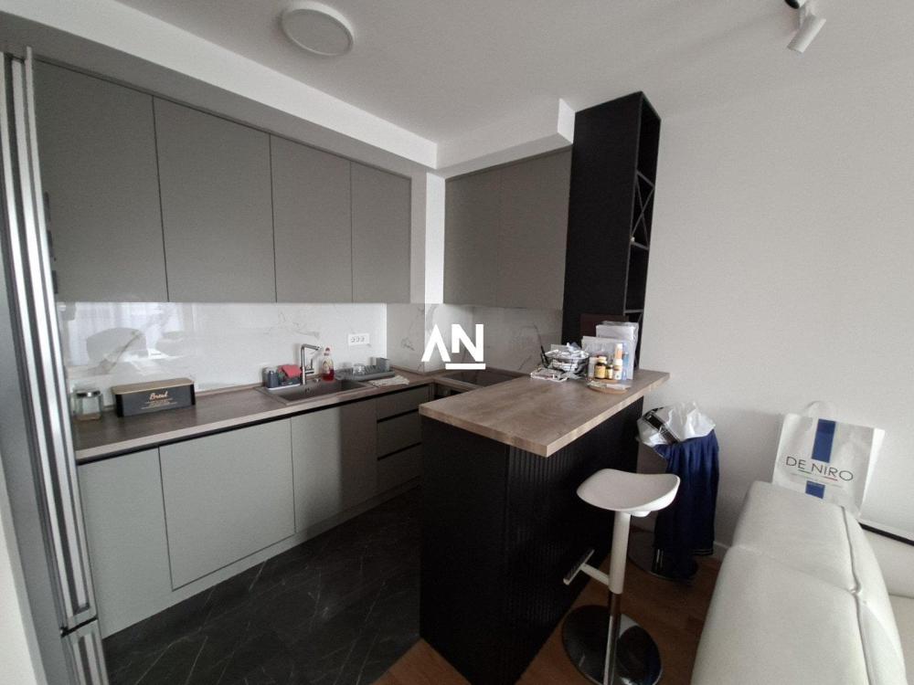 Slika 2 - Jurija Gagarina, Trosoban stan na prodaju, 76m2, 335.000€