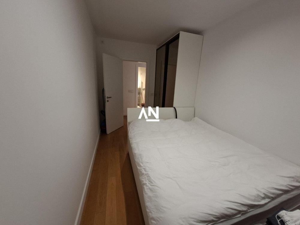 Slika 7 - Jurija Gagarina, Trosoban stan na prodaju, 76m2, 335.000€