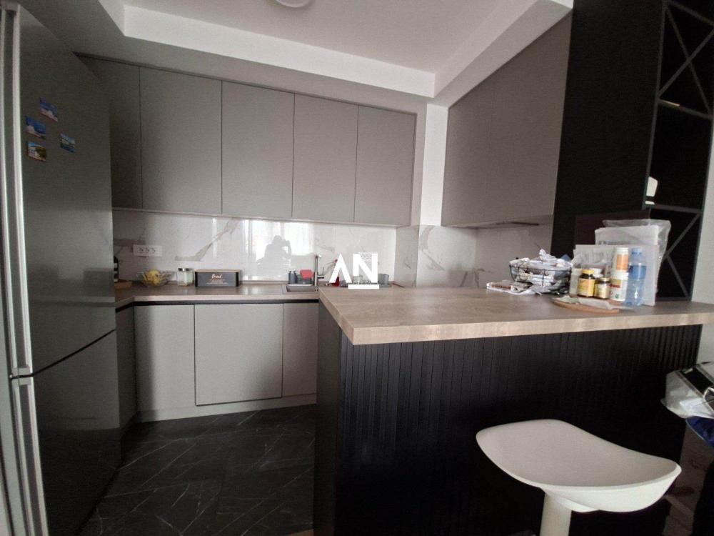 Slika 3 - Jurija Gagarina, Trosoban stan na prodaju, 76m2, 335.000€