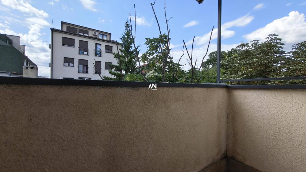 Slika 10 - Radoja Domanovića, Četvorosoban stan na prodaju, 95m2, 350.000€
