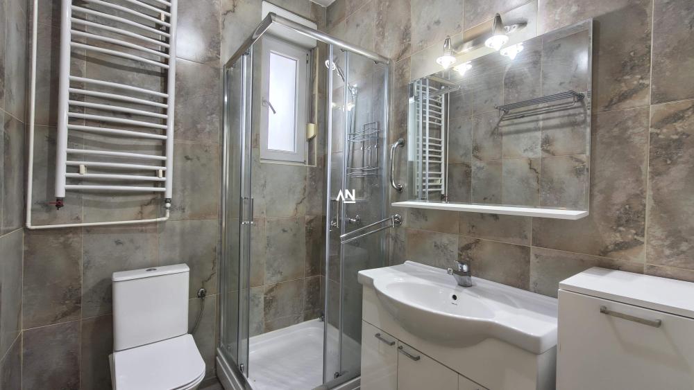 Slika 4 - Radoja Domanovića, Četvorosoban stan na prodaju, 95m2, 350.000€