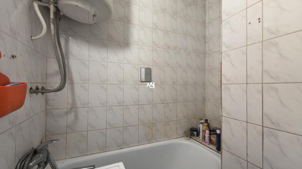Slika 4 - Ustanička, Dvosoban stan na prodaju, 47m2, 138.885€