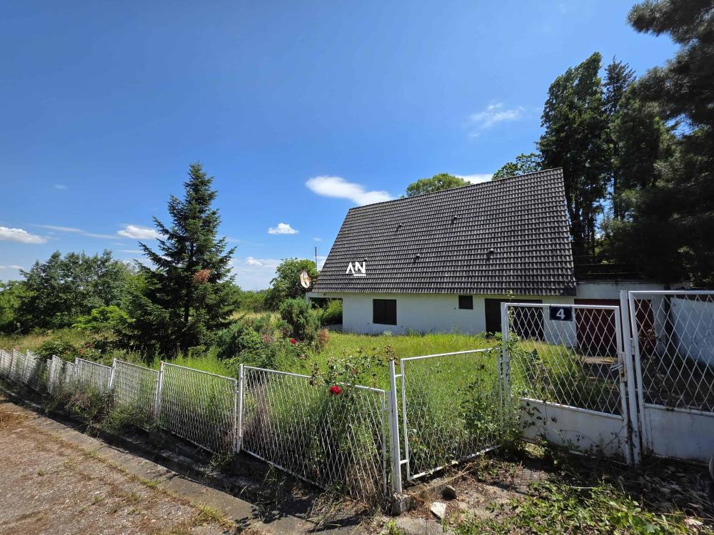 Slika 4 - Avalska,  Kuća na prodaju, 130m2, 195.000€