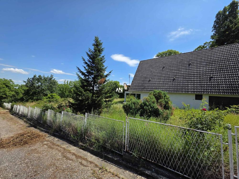 Slika 3 - Avalska,  Kuća na prodaju, 130m2, 195.000€