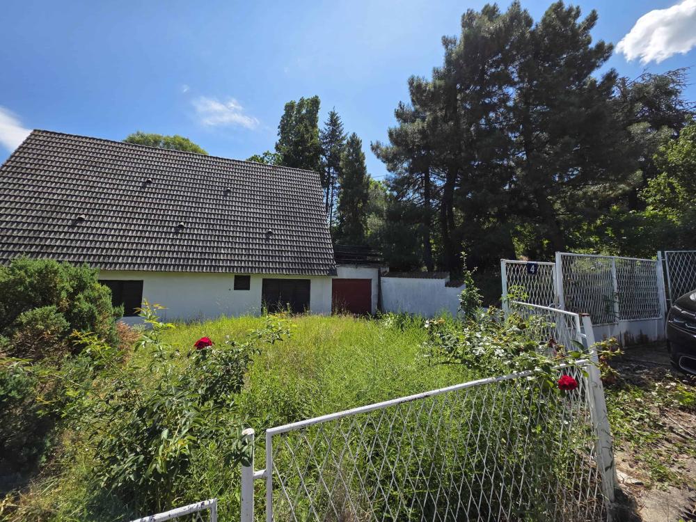 Slika 2 - Avalska,  Kuća na prodaju, 130m2, 195.000€