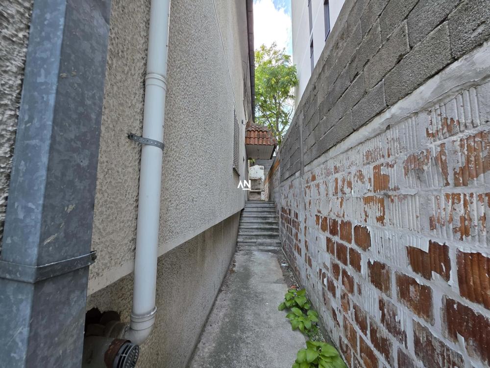 Slika 6 - Milana Rakića,  Kuća na prodaju, 364m2, 770.000€