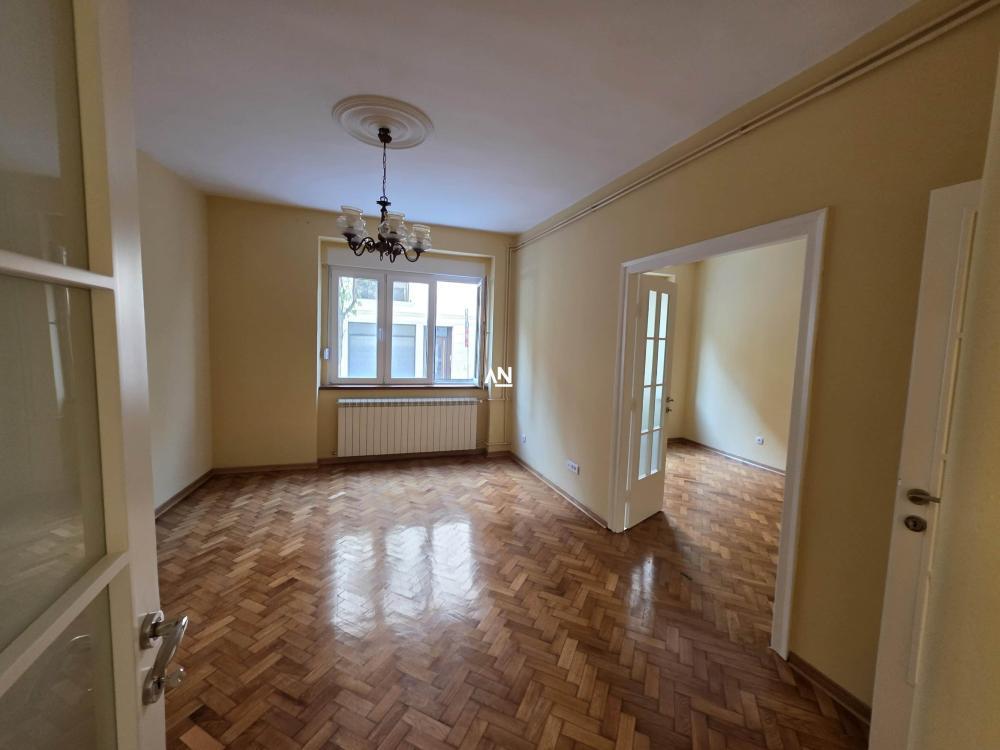 Glavna slika -Cetinjska, Četvorosoban stan na prodaju, 65m2, 315.000€