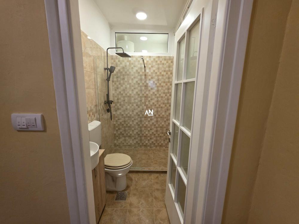 Slika 6 - Cetinjska, Četvorosoban stan na prodaju, 65m2, 315.000€