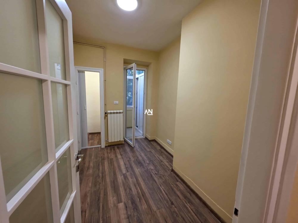 Slika 7 - Cetinjska, Četvorosoban stan na prodaju, 65m2, 315.000€
