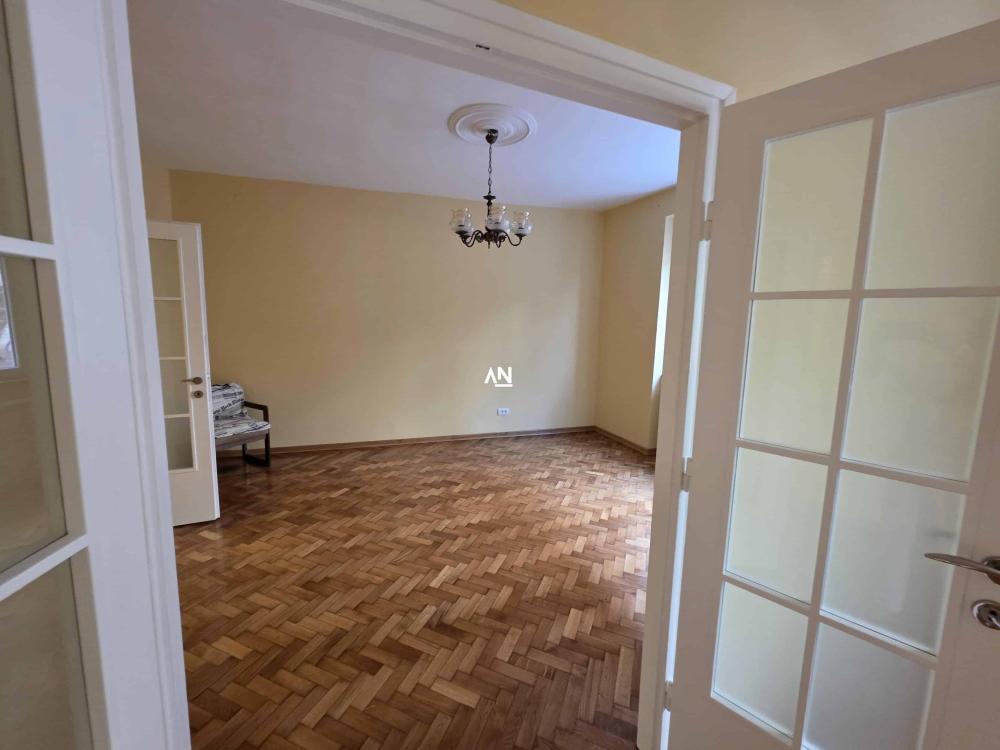 Slika 9 - Cetinjska, Četvorosoban stan na prodaju, 65m2, 315.000€