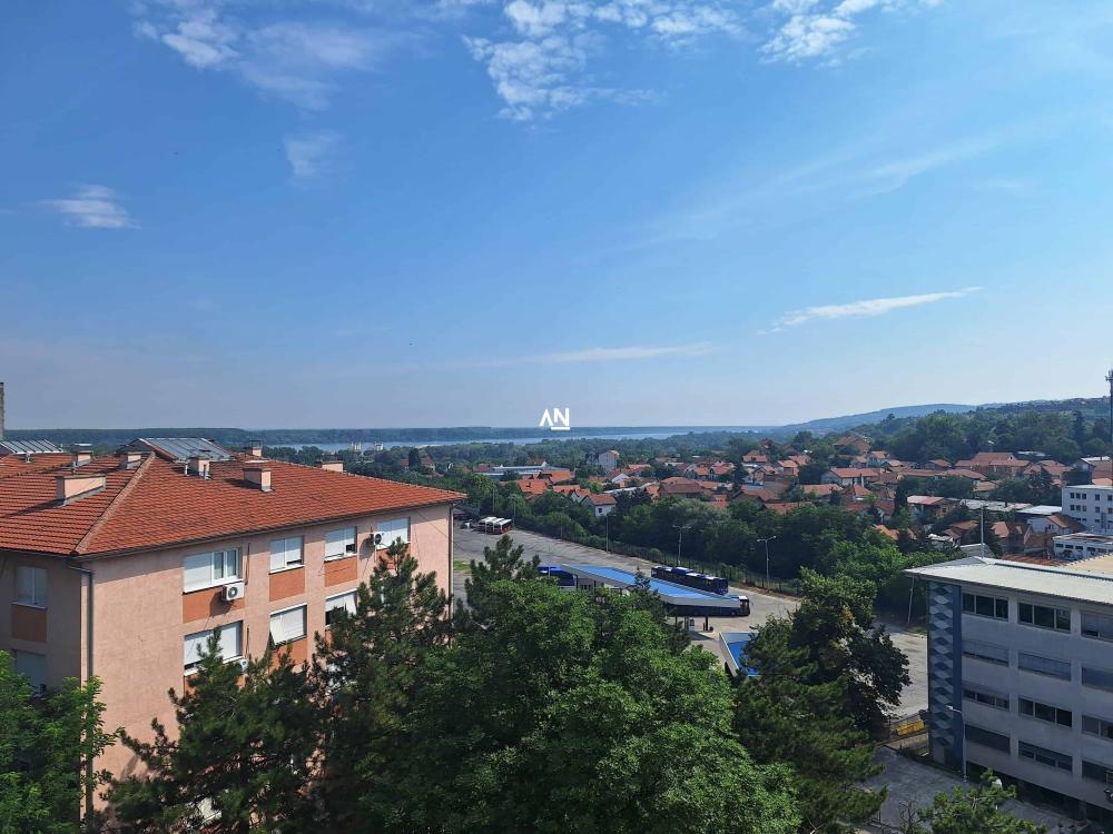 Glavna slika oglasa 419978