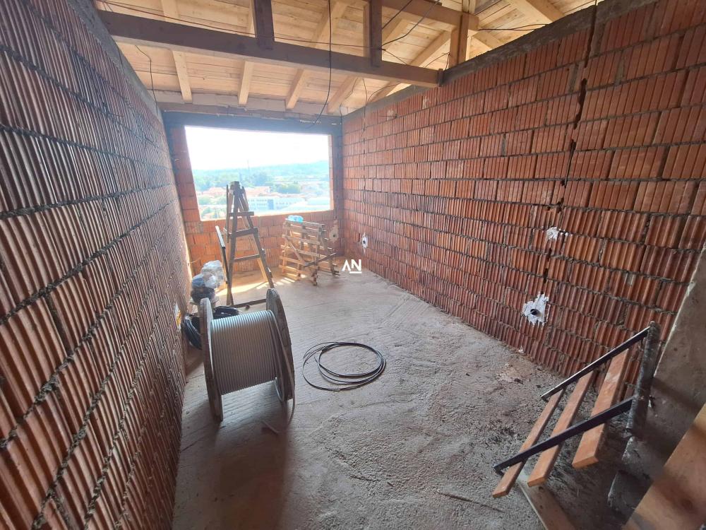 Slika 4 - Jure Keroševića, Dvosoban stan na prodaju, 56m2, 134.400€