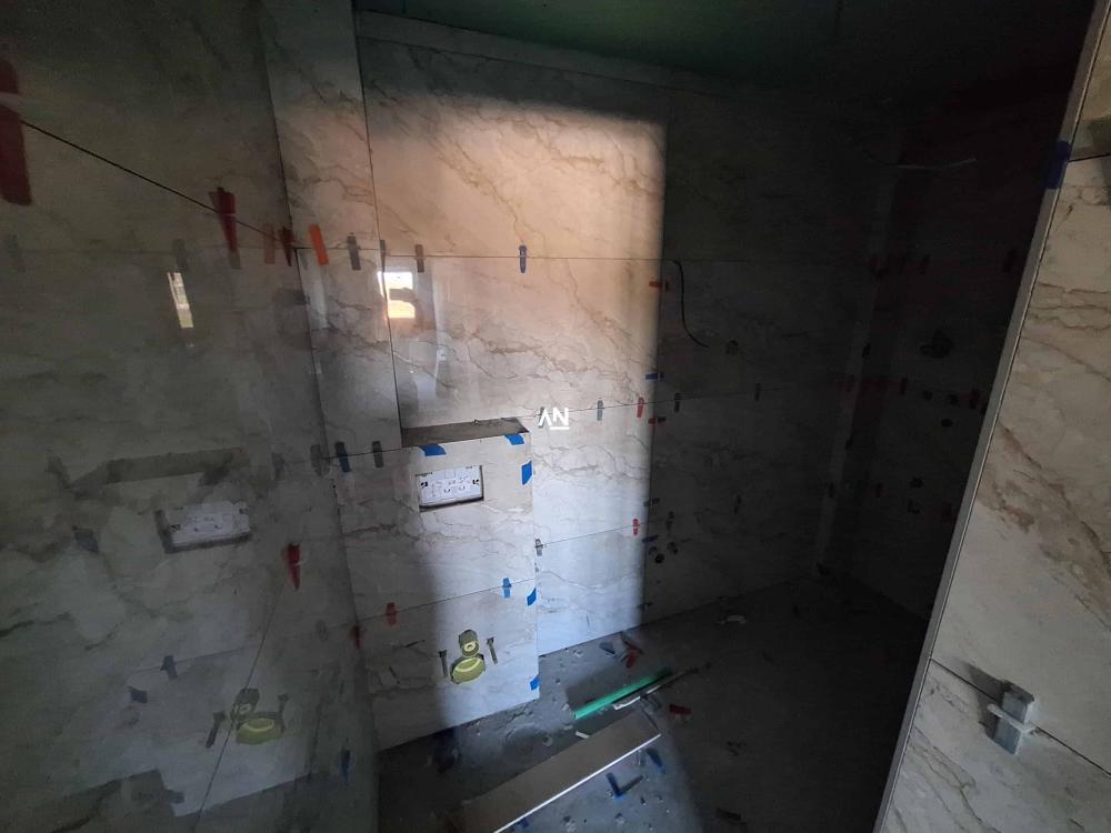 Slika 8 - Jure Keroševića, Dvosoban stan na prodaju, 56m2, 134.400€