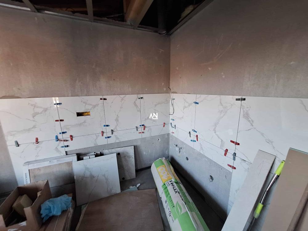 Slika 6 - Jure Keroševića, Dvosoban stan na prodaju, 56m2, 134.400€