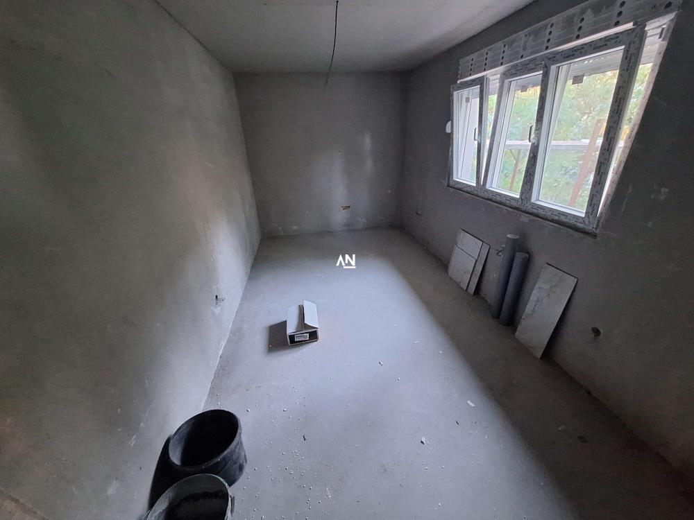 Slika 7 - Jure Keroševića, Dvosoban stan na prodaju, 56m2, 134.400€