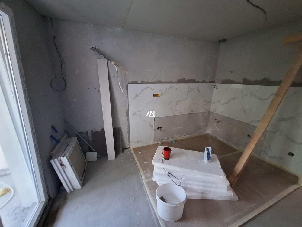 Slika 5 - Jure Keroševića, Dvosoban stan na prodaju, 56m2, 134.400€