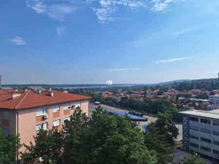 glavna slika oglasa