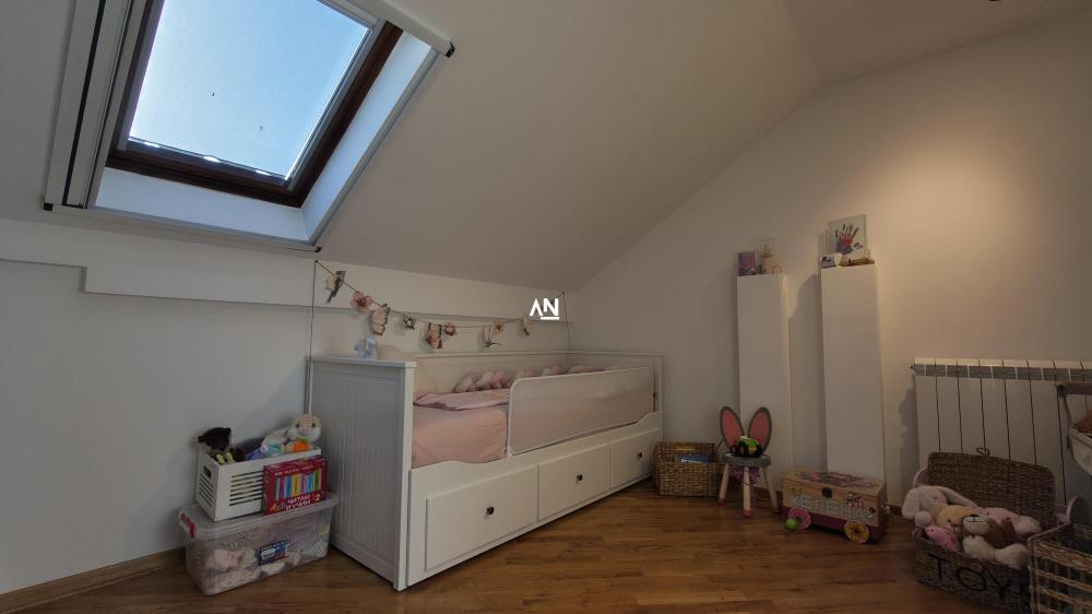 Slika 11 - Sremskih boraca, Četvorosoban stan na prodaju, 77m2, 238.850€