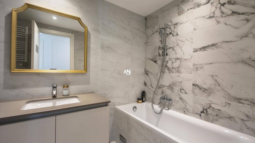Slika 11 - Bulevar Vudroa Vilsona, Petosoban stan na prodaju, 118m2, 569.940€