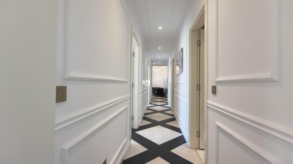 Slika 7 - Bulevar Vudroa Vilsona, Petosoban stan na prodaju, 118m2, 569.940€