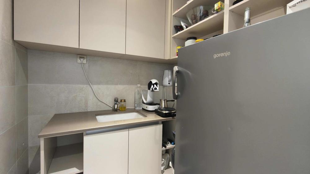 Slika 8 - Bulevar Vudroa Vilsona, Petosoban stan na prodaju, 118m2, 569.940€