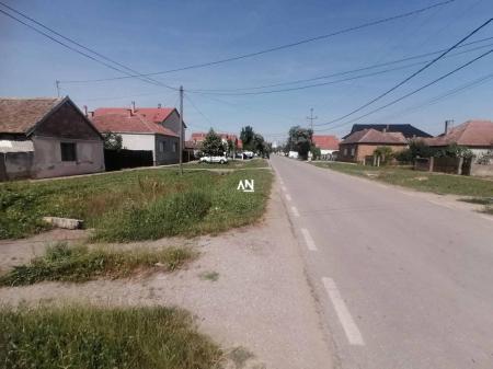 glavna slika oglasa