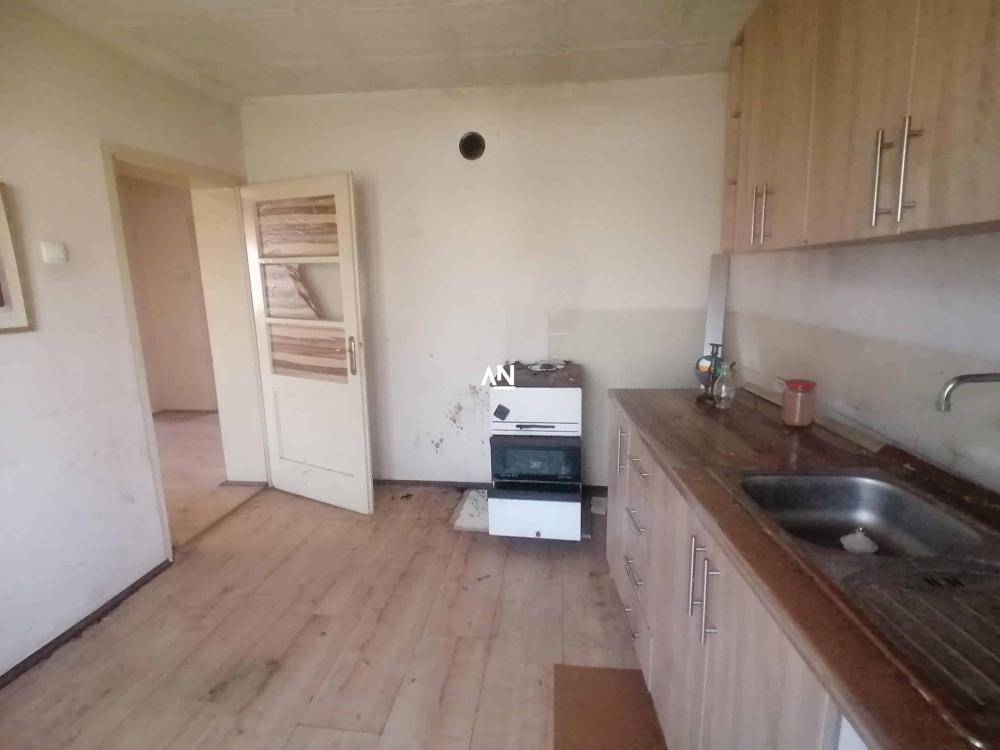 Slika 11 - Lole Ribara,  Kuća na prodaju, 93m2, 220.000€