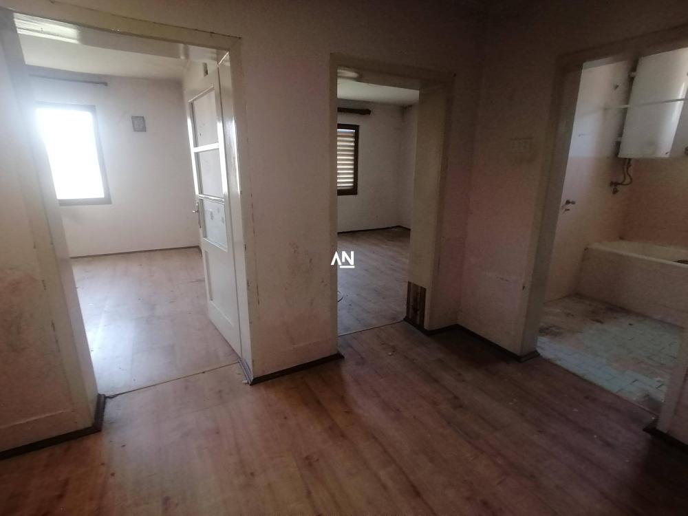 Slika 10 - Lole Ribara,  Kuća na prodaju, 93m2, 220.000€