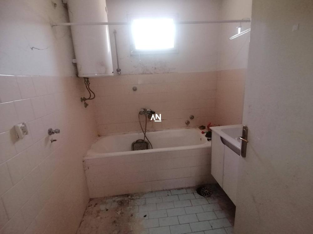 Slika 9 - Lole Ribara,  Kuća na prodaju, 93m2, 220.000€