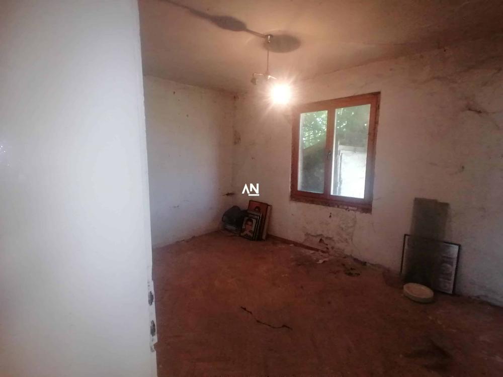 Slika 8 - Lole Ribara,  Kuća na prodaju, 93m2, 220.000€