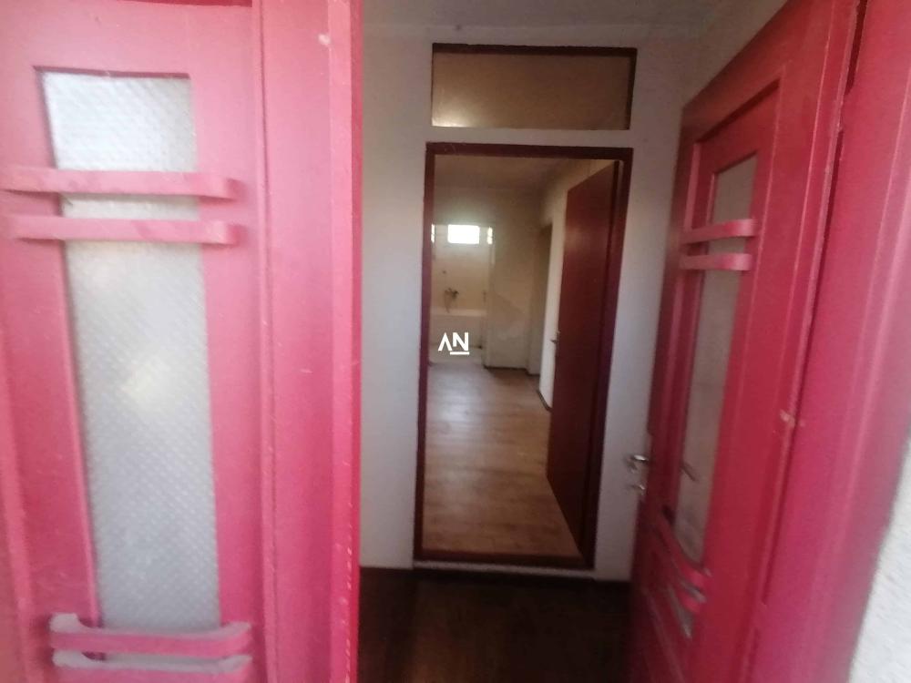 Slika 7 - Lole Ribara,  Kuća na prodaju, 93m2, 220.000€