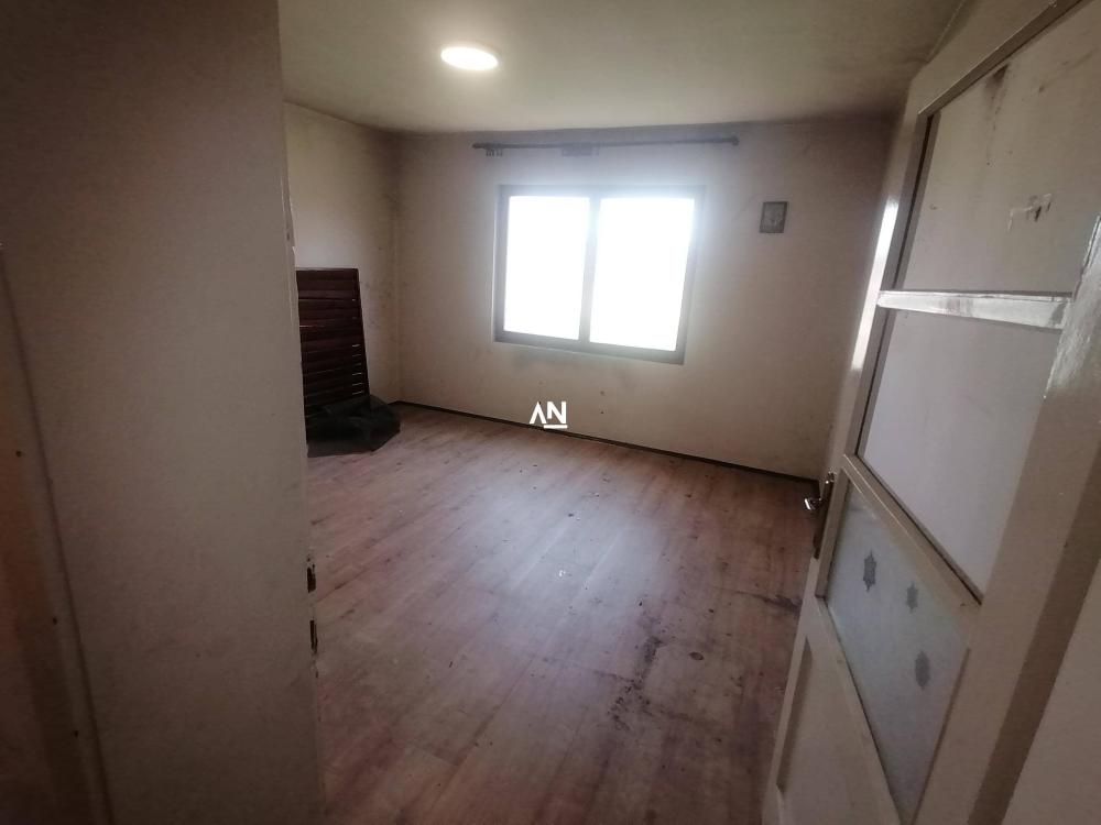 Slika 6 - Lole Ribara,  Kuća na prodaju, 93m2, 220.000€