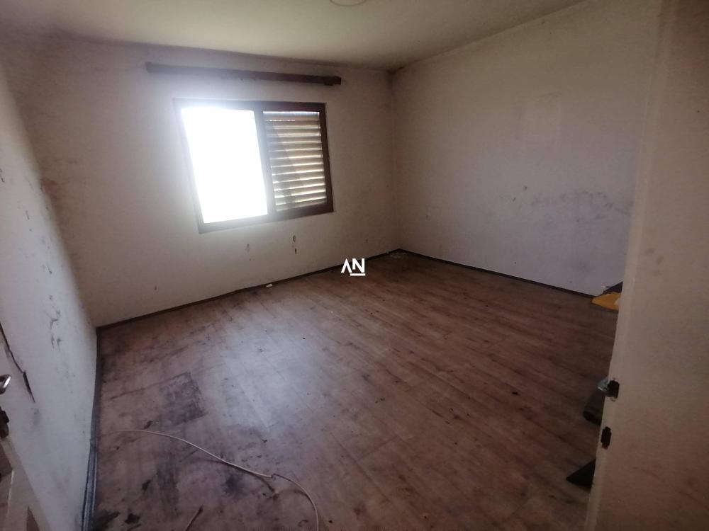 Slika 3 - Lole Ribara,  Kuća na prodaju, 93m2, 220.000€