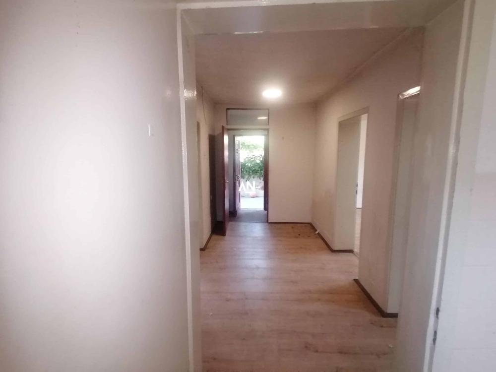 Slika 5 - Lole Ribara,  Kuća na prodaju, 93m2, 220.000€