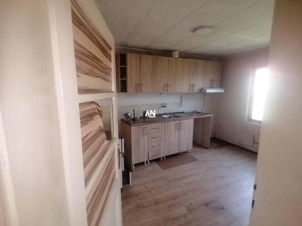 Slika 2 - Lole Ribara,  Kuća na prodaju, 93m2, 220.000€