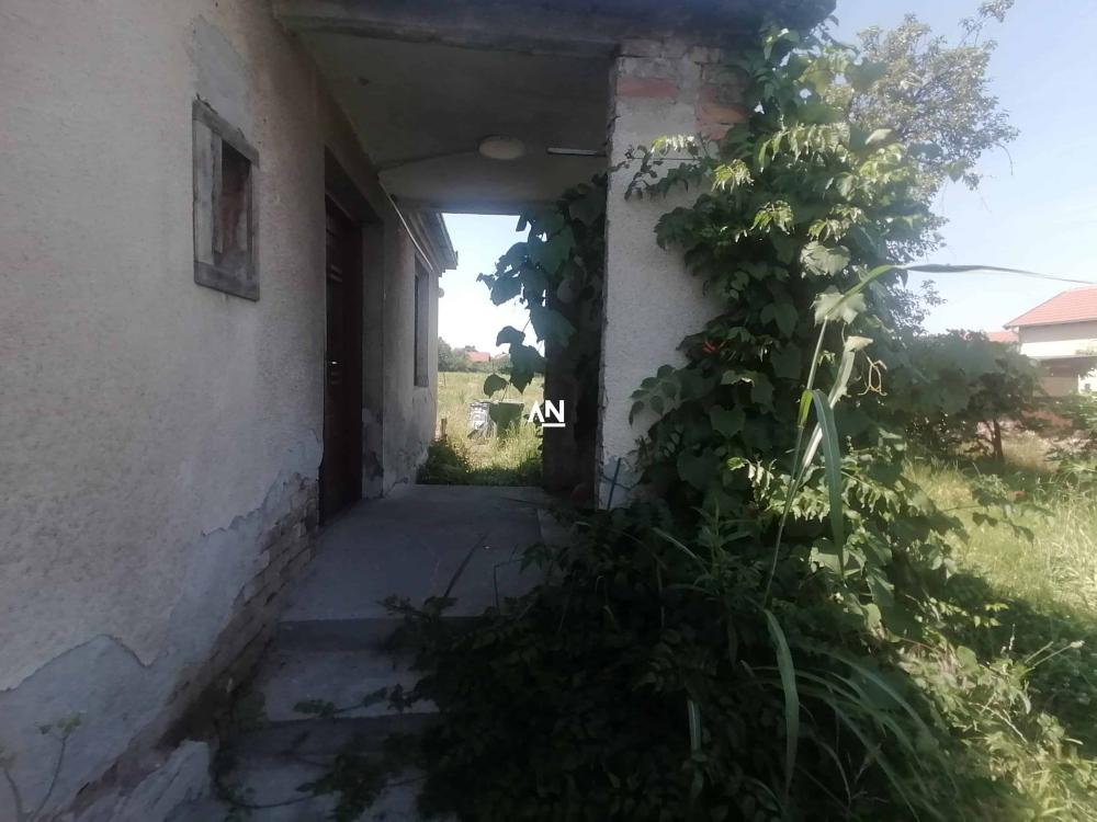 Slika 1 - Lole Ribara,  Kuća na prodaju, 93m2, 220.000€