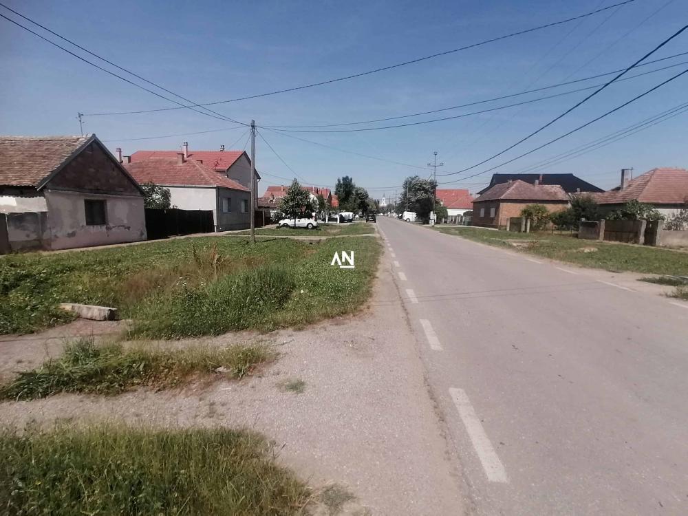 Glavna slika oglasa 419982