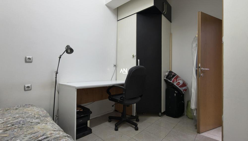 Slika 6 - Stojana Stoleta Aranđelovića, Četvorosoban stan na prodaju, 88m2, 227.900€