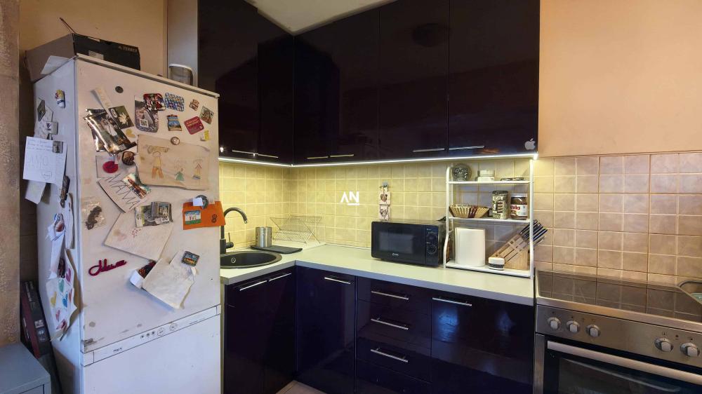 Slika 7 - Vladimira Pogačića, Dvosoban stan na prodaju, 47m2, 133.000€