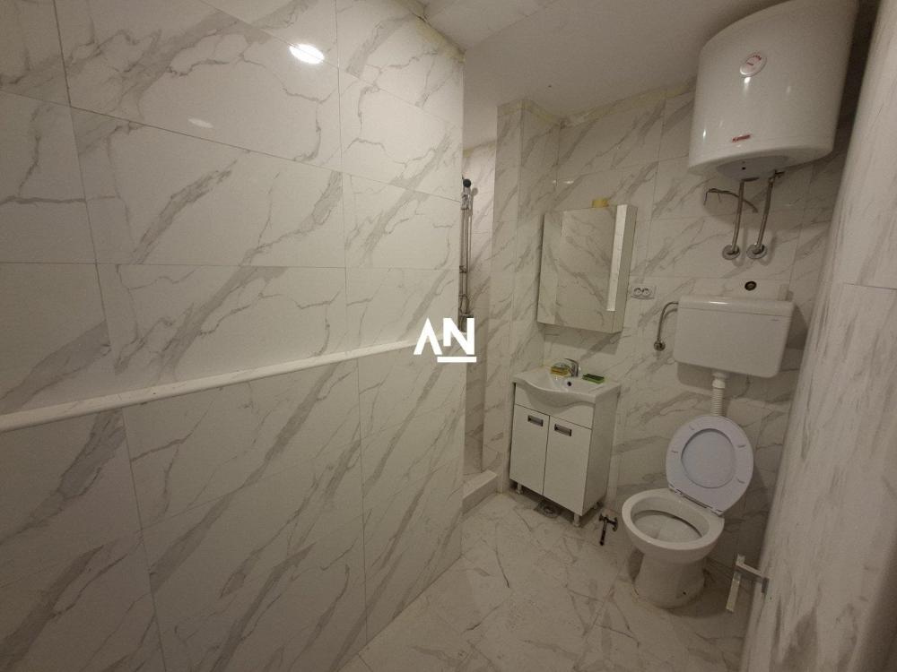 Slika 3 - Kneza Miloša, Dvosoban stan na prodaju, 57m2, 110.249€