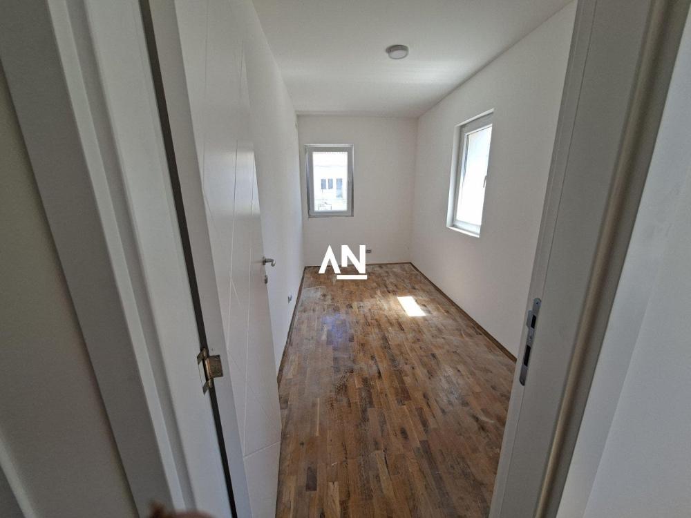 Slika 1 - Kneza Miloša, Dvosoban stan na prodaju, 57m2, 110.249€