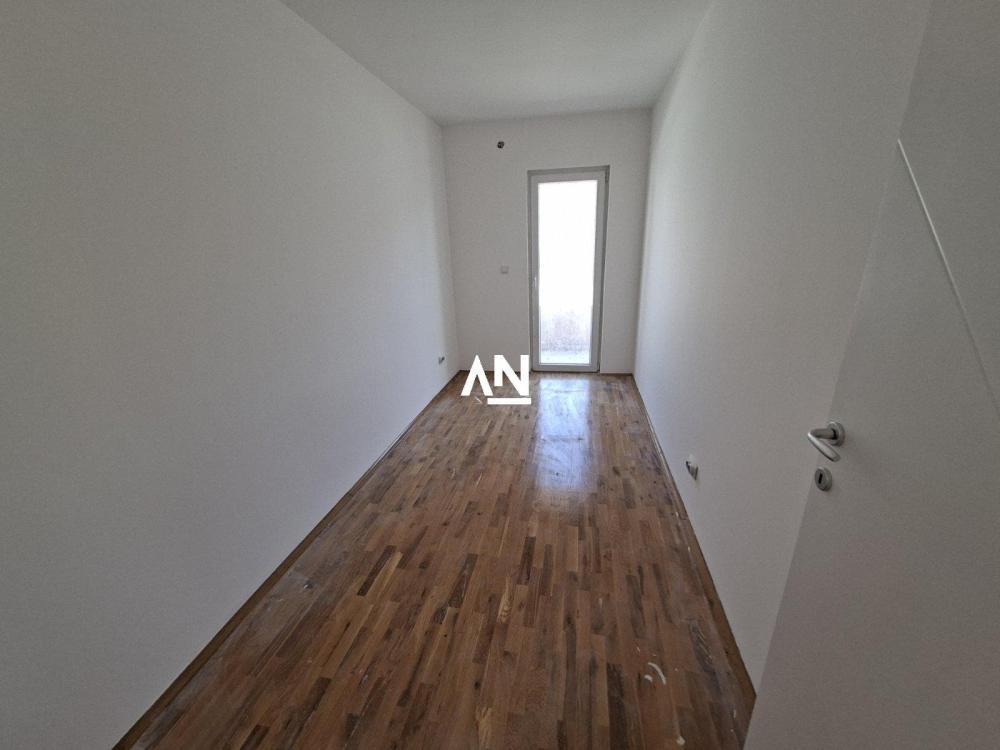 Slika 2 - Kneza Miloša, Dvosoban stan na prodaju, 57m2, 110.249€