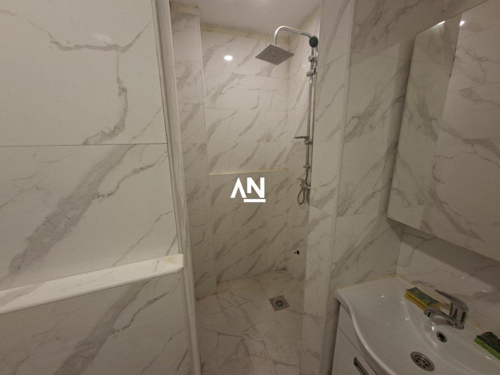 Slika 4 - Kneza Miloša, Dvosoban stan na prodaju, 57m2, 110.249€