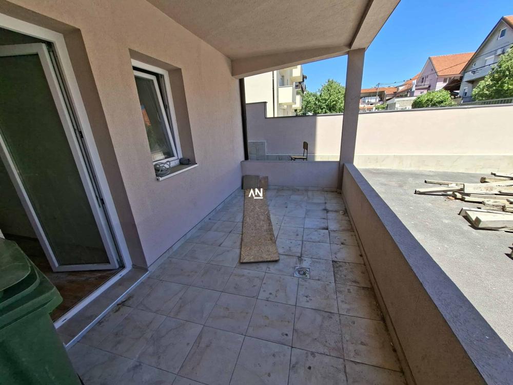 Slika 5 - Kneza Miloša, Dvosoban stan na prodaju, 47m2, 86.123€